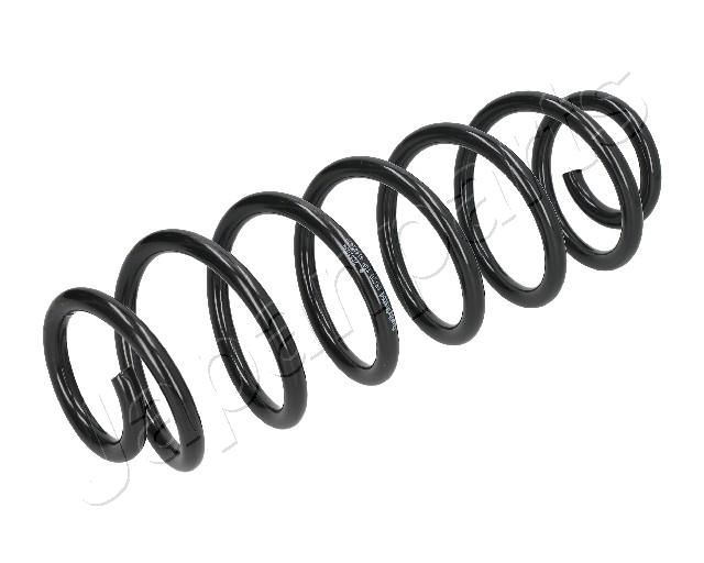 Sprężyna zawieszenia JAPANPARTS ZC5103A