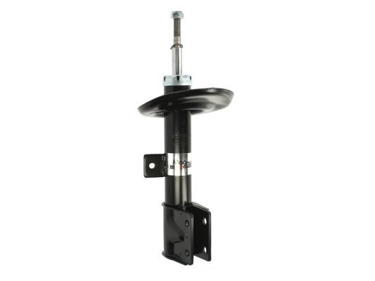 Amortyzator Magnum Technology AGC034MT