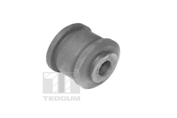 Łożyskowanie silnika TEDGUM ted99796