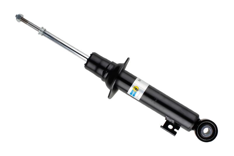 Amortyzator BILSTEIN 19-273181