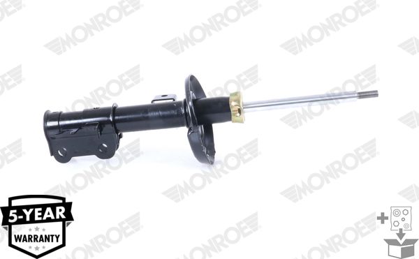Amortyzator MONROE G7469