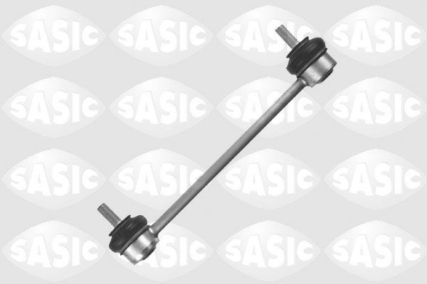 Drążek / wspornik, stabilizator SASIC 2306069