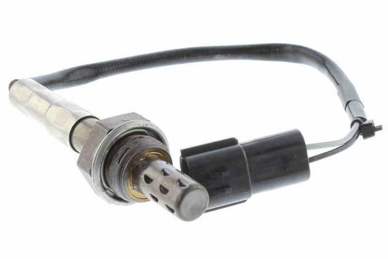 Sonda lambda VEMO V51-76-0008