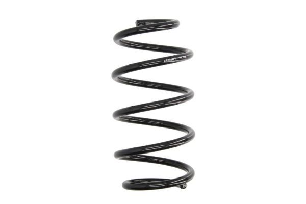 Sprężyna zawieszenia Magnum Technology ST048MT