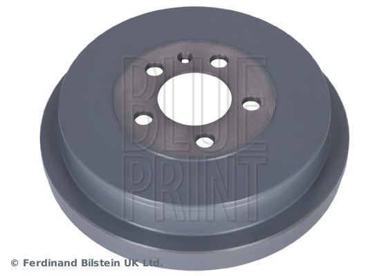 Bęben hamulcowy BLUE PRINT ADBP470025