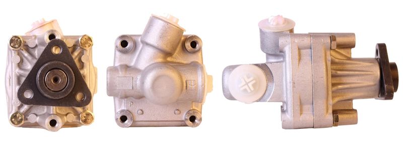 Pompa hydrauliczna, układ kierowniczy DRI 715520006
