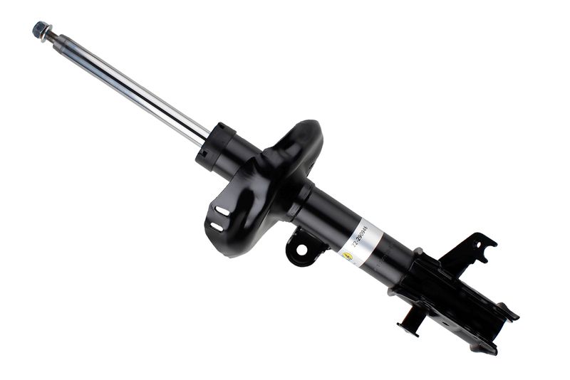 Amortyzator BILSTEIN 22-290946