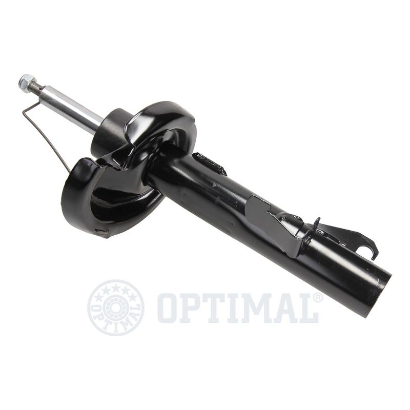 Amortyzator Optimal A-4010GR