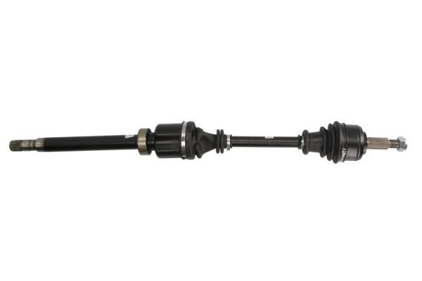 Wał napędowy POINT GEAR PNG74971