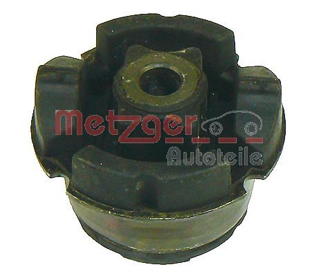 Łożyskowanie, belka osi METZGER 52069909