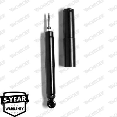 Amortyzator Monroe R1598