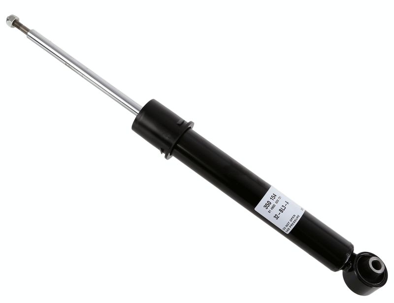Amortyzator SACHS 350 154
