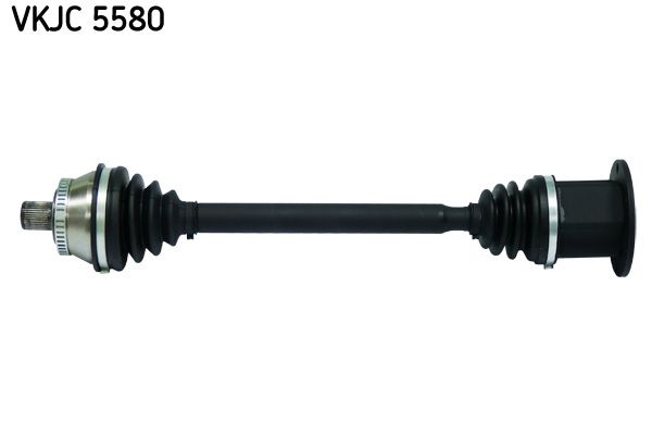 Wał napędowy SKF VKJC5580