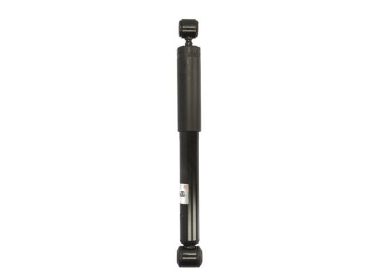 Amortyzator Magnum Technology AGC043MT