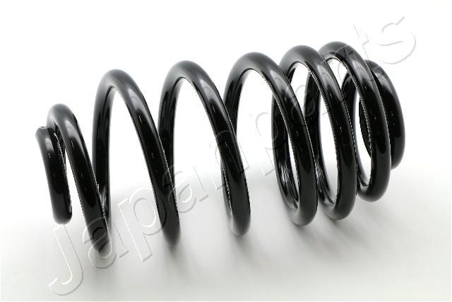 Sprężyna zawieszenia JAPANPARTS ZC6233A