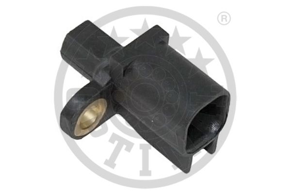 Czujnik, prędkość obrotowa koła OPTIMAL 06-S089