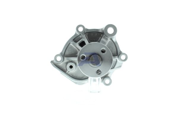 Pompa wody, chłodzenie silnika AISIN WPH-003