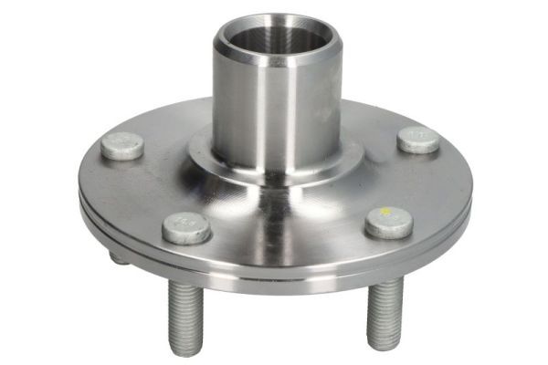 Piasta koła BTA H53003BTA