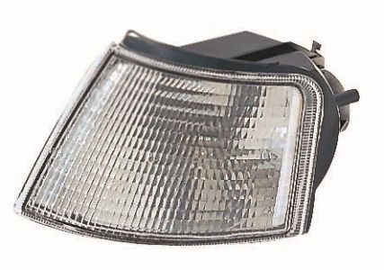 Lampa kierunkowskazu ABAKUS 445-1501l-ue-c
