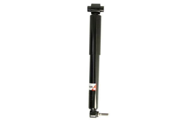 Amortyzator Magnum Technology AGR125MT