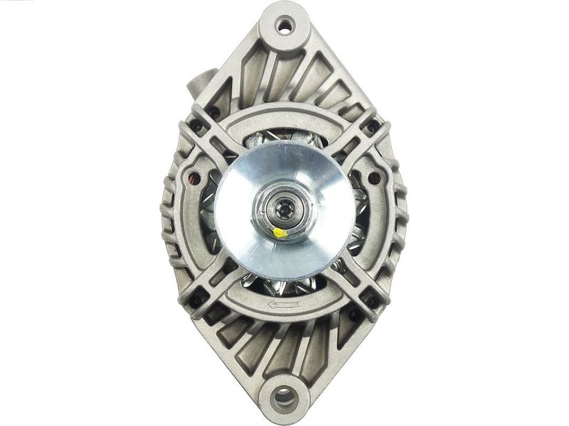 Alternator AS-PL a6254(denso)