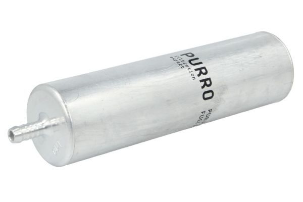 Filtr paliwa PURRO PUR-PF0048