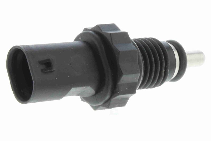 Czujnik, temperatura płynu chłodzącego VEMO V20-72-0564