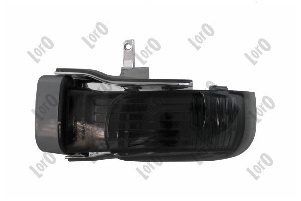 Lampa kierunkowskazu ABAKUS 053-32-861S