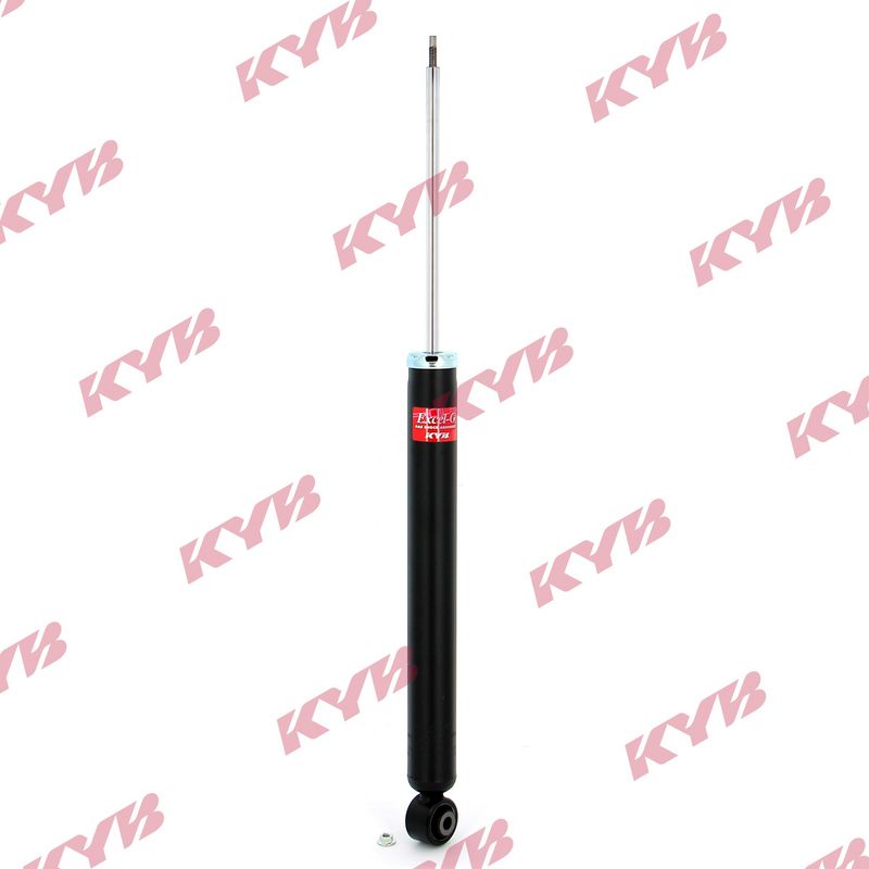 Amortyzator KYB 3440192
