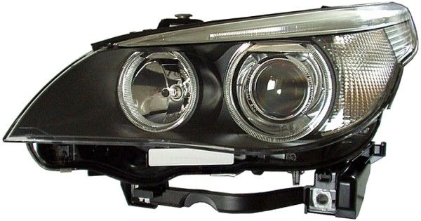 Reflektor HELLA 1el 160 288-011