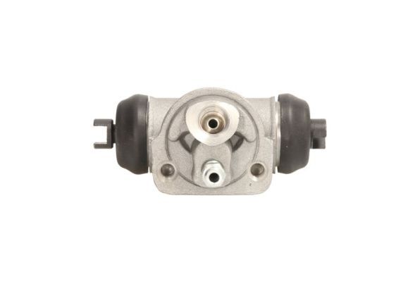 Cylinderek hamulcowy ABE C51079ABE
