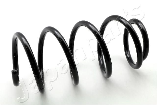 Sprężyna zawieszenia JAPANPARTS ZC3510H