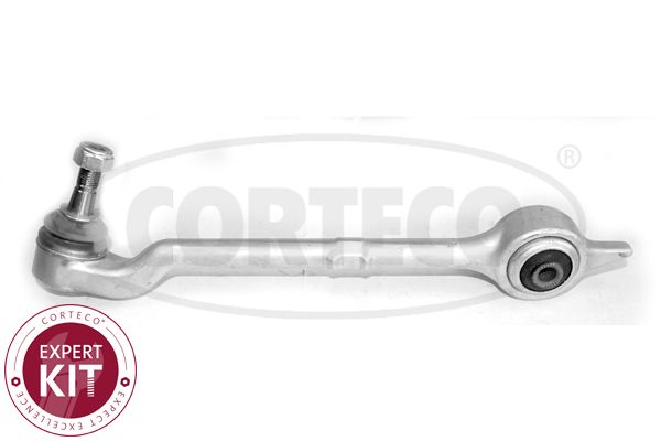 Wahacz, zawieszenie koła CORTECO 49398744