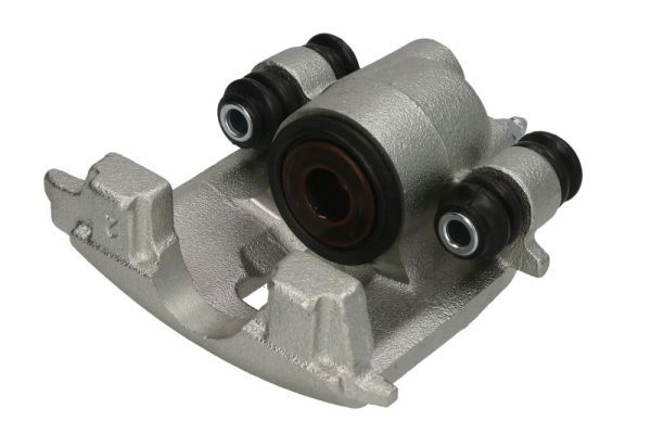 Zacisk hamulca ABE CZH1450