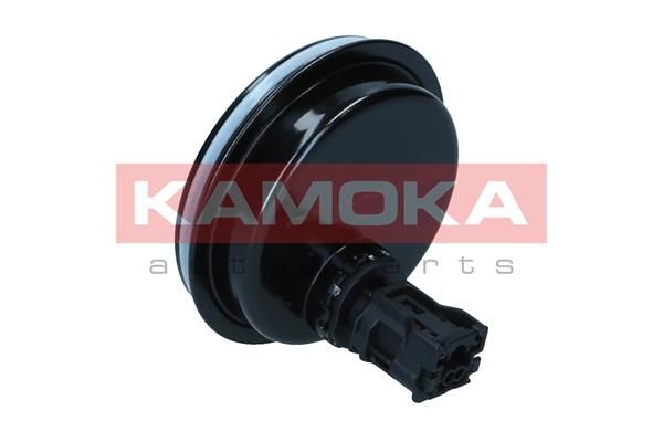Czujnik, prędkość obrotowa koła KAMOKA 1060467
