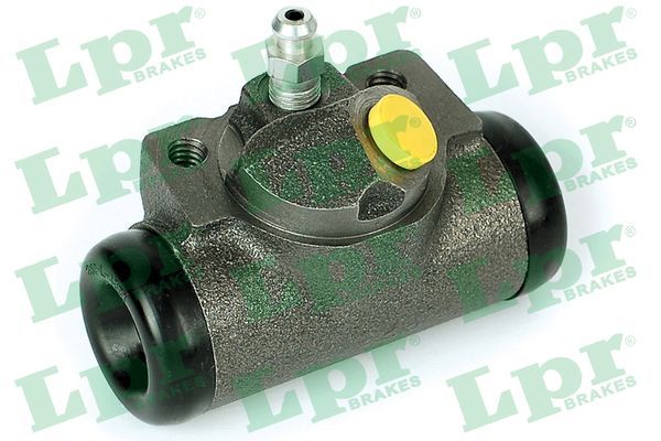 Cylinderek hamulcowy LPR 4192