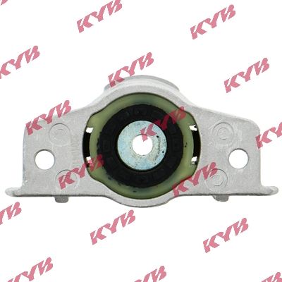 Mocowanie amortyzatora KYB SM5887