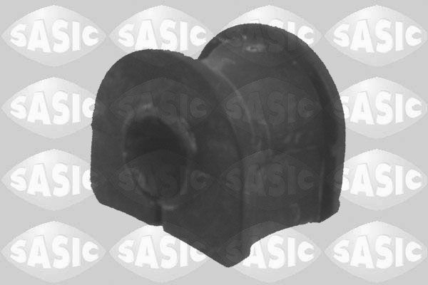 Zawieszenie, stabilizator SASIC 2304029