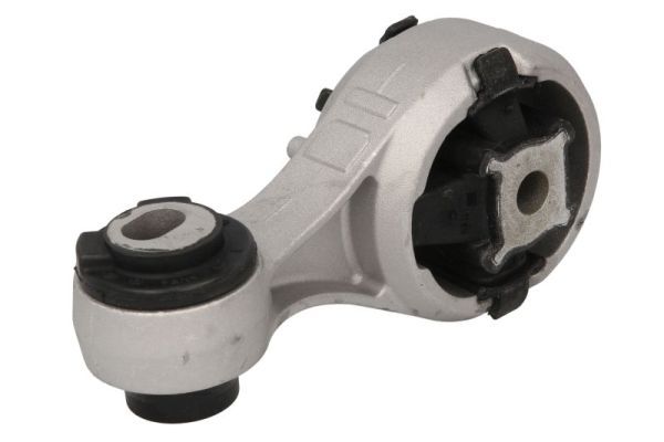 Łożyskowanie silnika REINHOCH RH11-2202