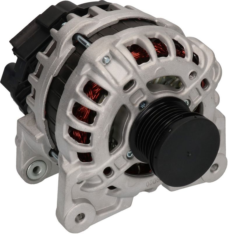 Alternator HC-Cargo F 032 116 232