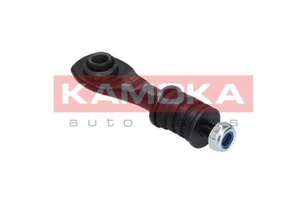 Drążek / wspornik, stabilizator KAMOKA 9030075