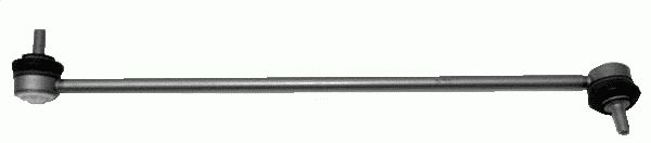 Drążek / wspornik, stabilizator LEMFÖRDER 29928 01