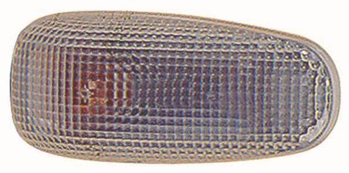 Lampa kierunkowskazu ABAKUS 440-1403N-UE-C