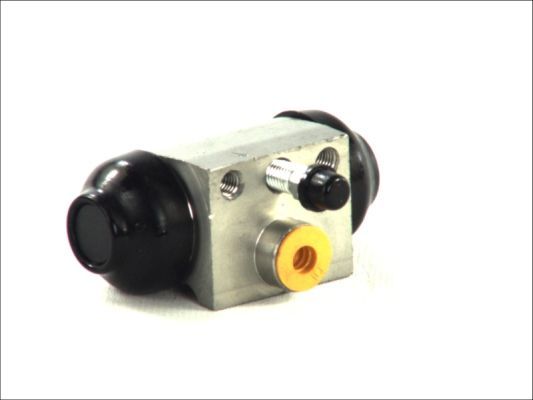 Cylinderek hamulcowy ABE C5F019ABE
