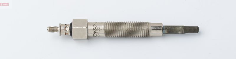 Świeca żarowa DENSO dg-172