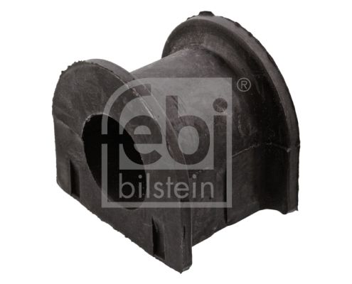 Zawieszenie, stabilizator FEBI BILSTEIN 42916