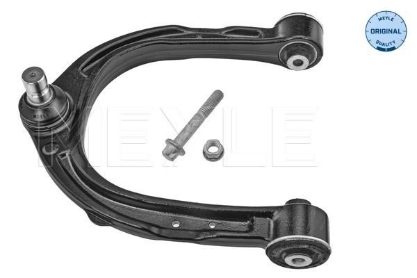 Wahacz, zawieszenie koła MEYLE 3160500150