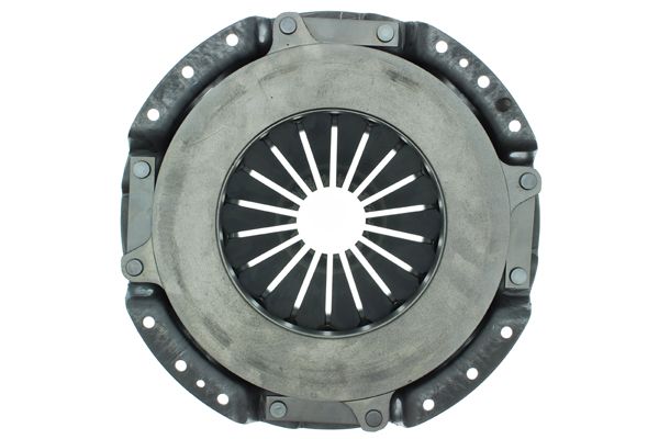 Tarcza dociskowa sprzęgła AISIN CN-302