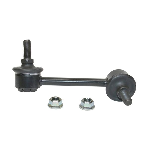 Drążek / wspornik, stabilizator CTR CL0431R