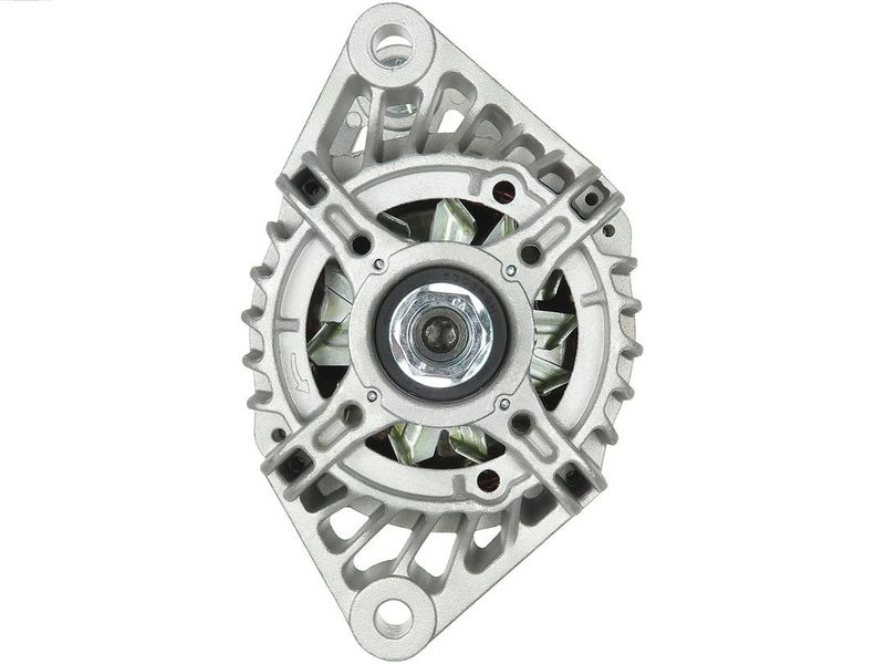 Alternator AS-PL a4043